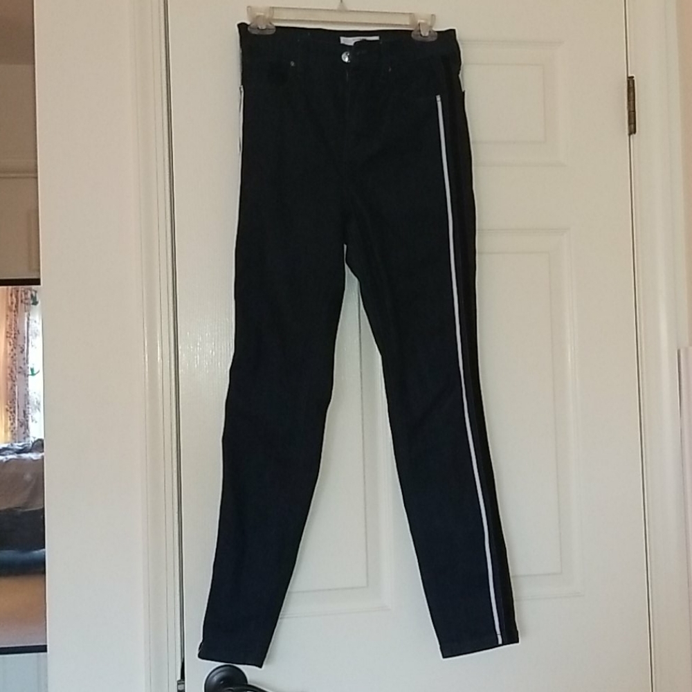 Dynamite Kate Jeans